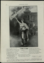 giornale/CFI0346061/1917/n. 009/12
